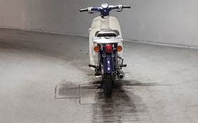 HONDA SUPER CUB50 AA01