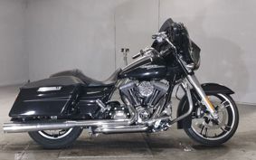 HARLEY  HARLEY FLHXS1690 KRM