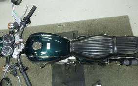 KAWASAKI ESTRELLA BJ250A