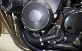 HONDA CB400 SUPER BOLDOR VTEC A 2014 NC42