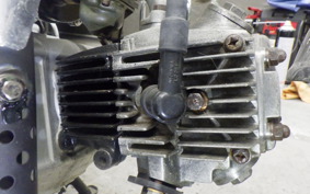 HONDA MONKEY 2014 Z50J