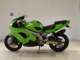 Фото Kawasaki ZX900R NINJA 1999 с японского аукциона