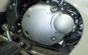 SUZUKI SW-1 2013 NJ45A