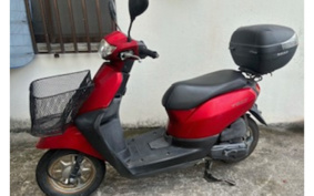 HONDA  TACT  BASIC  AF79