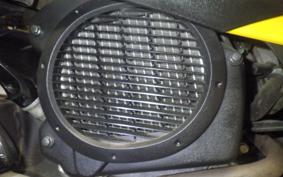 HONDA LEAD 110 2015 JF19