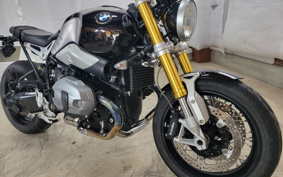BMW R NINE T 2017 0J01