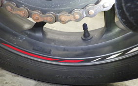 HONDA CBR250RR A 2022 MC51