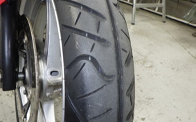 HONDA CBR250R GEN 3 2023 MC41