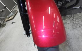 HARLEY FLTRXS1870 2023