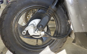 YAMAHA JOG APRIO SA11J