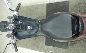HONDA TODAY 2 AF67