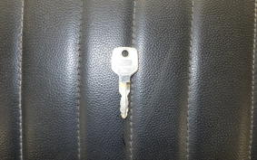 KAWASAKI ZRX400 1997 ZR400E