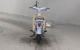 HONDA LITTLE CUB AA01