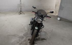 MOTO GUZZI V7 2 STONE 2022 ..