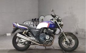 HONDA CB400SF 1998 NC31