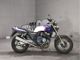 Фото Honda CB400SF 1998 с японского аукциона