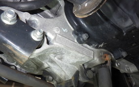 YAMAHA TRICITY 125 SE82J