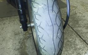 HONDA TACT-4ﾍﾞｰｼｯｸ AF79