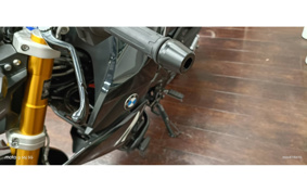 BMW G310R 2025 0G41