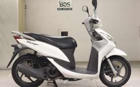 HONDA DIO 110 JF31