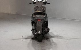 YAMAHA CYGNUS 125 X SE44J