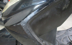 YAMAHA CYGNUS 125 X SE44J