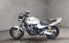 YAMAHA XJR1200 4KG