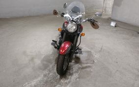 KAWASAKI VULCAN900 CLASSIC VN900B