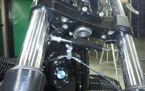 BMW R18 2025