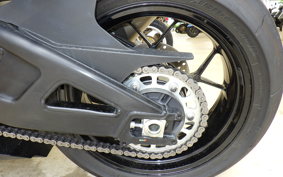 HONDA CBR1000RR RSP 2024 SC82