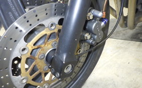 KAWASAKI ZRX400 1997 ZR400E