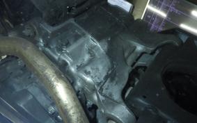 HONDA PCX125-3ﾊEVEﾘｯﾄﾞ 2014 JF84