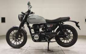 HONDA GB350S 2021 NC59