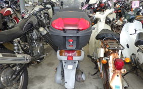 YAMAHA JOG APRIO 4JP