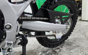 HONDA CRF250L MD47