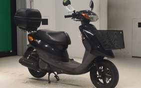 YAMAHA JOG Delux SA39J