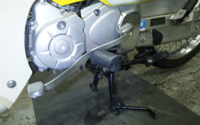 HONDA C110 SUPER CUB