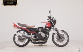 HONDA CBX550F 2022 PC04
