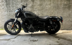 HARLEY  HARLEY RH975 NIGHT  STAR  2023 ZH1