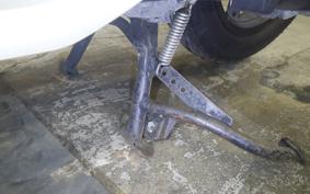 HONDA PCX 150 2013 KF12