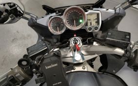 YAMAHA FJR1300 A RP13