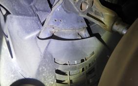 YAMAHA MAJESTY 250 C 2008 SG03J