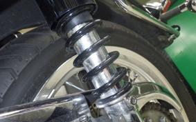MEGURO K3 2021 EJ800B