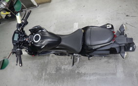 SUZUKI GSX-S125 DL32B