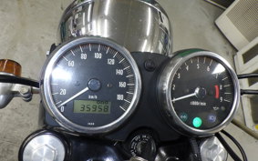 KAWASAKI W650 2000 EJ650A