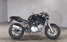 HONDA VTR 250 MC33