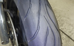 KAWASAKI ZEPHYR 1100 1992 ZRT10A