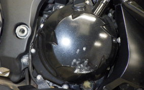 KAWASAKI NINJA 1000 A 2015