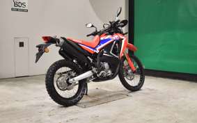 HONDA CRF250 GEN 2 RALLY MD47