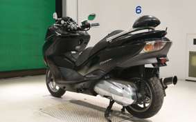 HONDA FORZA Z GEN 2 MF10